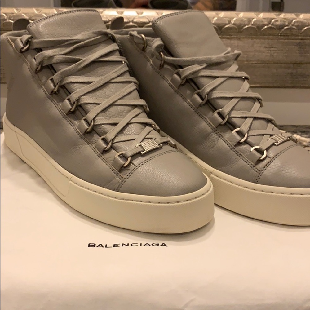 Balenciaga